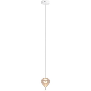 MAXlight Palloncini P0575