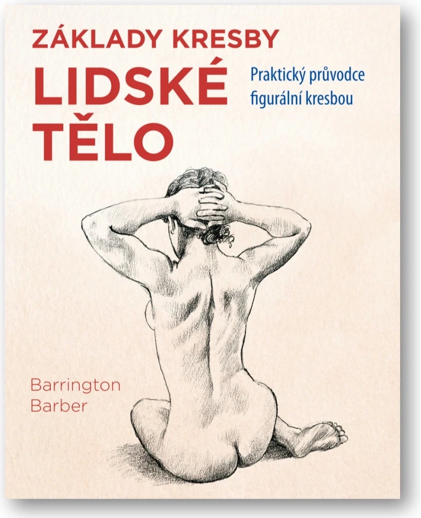 Lidské tělo