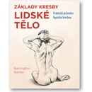 Lidské tělo
