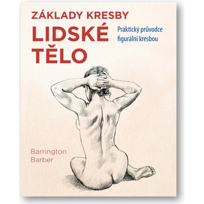 Lidské tělo