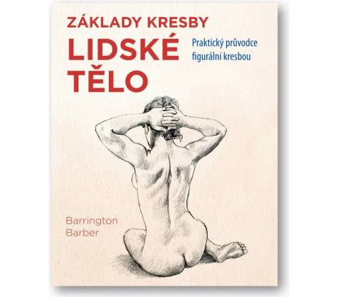 Lidské tělo