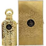 LATTAFA Bayaan EDP 100 ml Парфюми