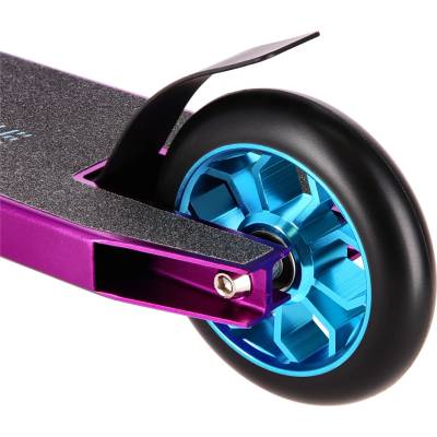 Nils Extreme HS111