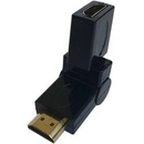 AQ CVA102