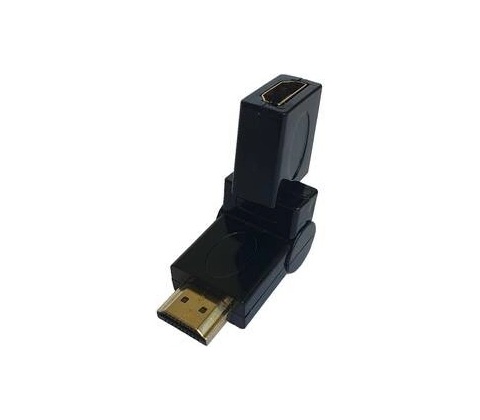 AQ CVA102