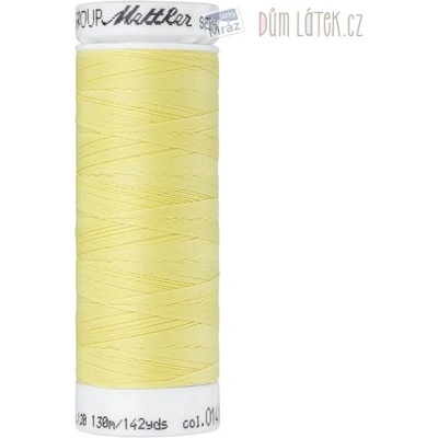 Elastická niť Seraflex 141