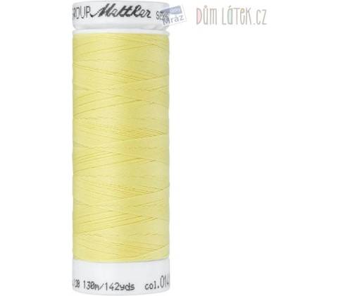 Elastická niť Seraflex 141