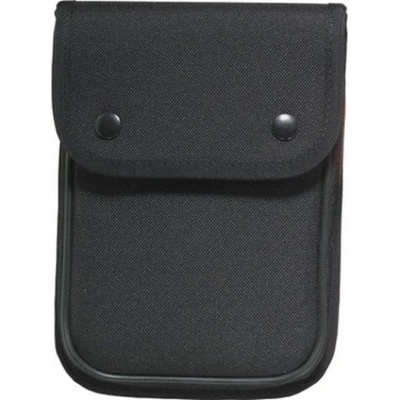 Dasta Služební na doklady Velká, 14 x 20 cm