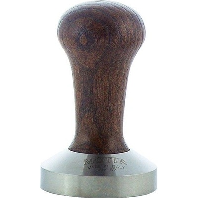 Motta Tamper dřevo 57 mm