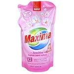 Sano Максима Омекотител Плик 1л. sensitive