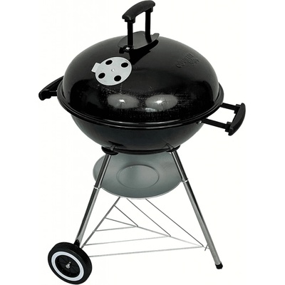 Kontrast BBQ1001