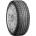 Nexen WINGUARD Sport XL 205/40 R17 84V