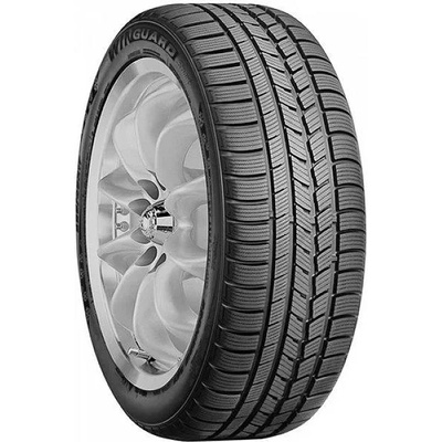 Nexen WINGUARD Sport XL 205/40 R17 84V
