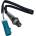 Lambda sonda MAXGEAR 59-0103 (590103)