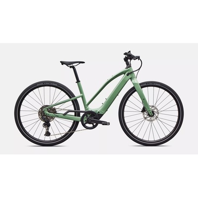 Specialized Turbo Vado SL 2 4.0 2027