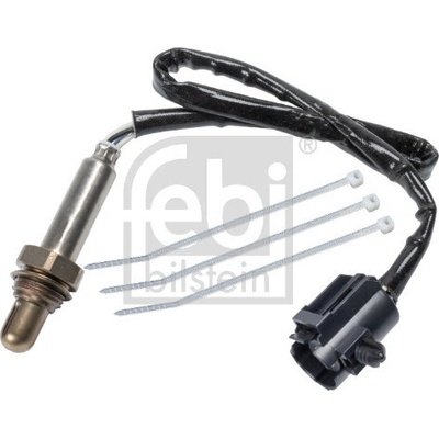 Lambda sonda FEBI BILSTEIN 177433