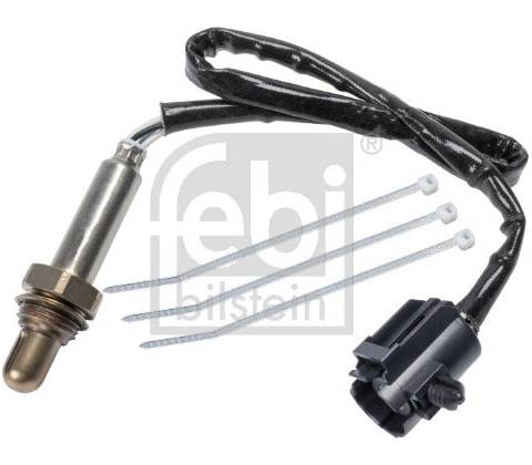 Lambda sonda FEBI BILSTEIN 177433