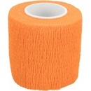 Ostatní pomůcky pro psy ImuMedCZ Obinadlo elastické pro psy 7,5 cm x 4,5 m