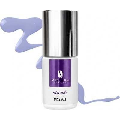 Mistero Milano MISS SALT 7 ml