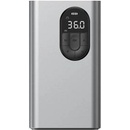 Baseus Super Mini