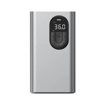 Baseus Super Mini