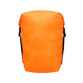 MAMMUT Compression Sack M