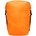MAMMUT Compression Sack M