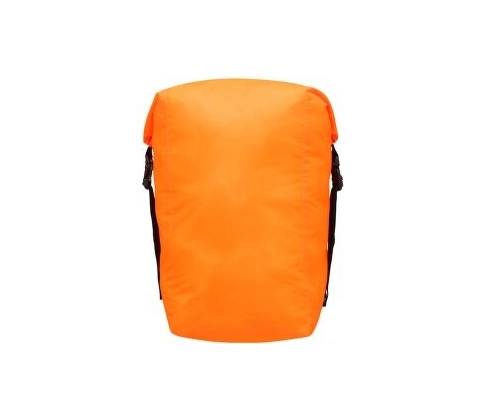 MAMMUT Compression Sack M