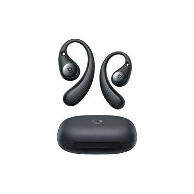Baseus Eli Sport 2 Open-Ear