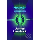 Novacén