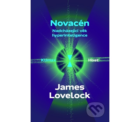 Novacén