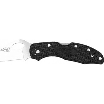 Ganzo Firebird F759M-BK