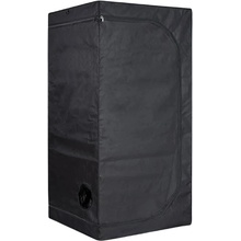 Guerilla growbox G60T 60x60x180 cm