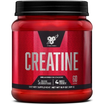 Image 1 of BSN Creatine [216 грама]