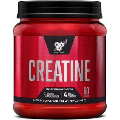 BSN Creatine [216 грама]