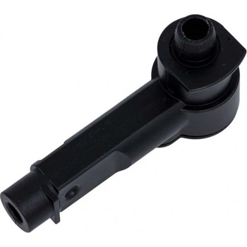 Jura 72304 komponent napěňovače mléka