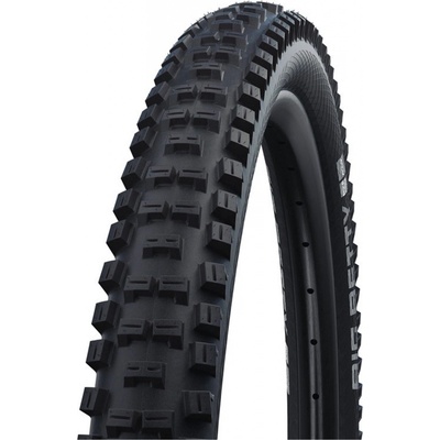 Schwalbe Big Betty Bikepark 27.5 x 2.40"