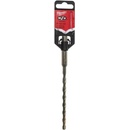 Milwaukee 4932344293
