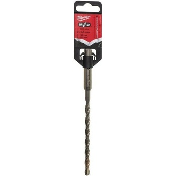 Milwaukee 4932344293