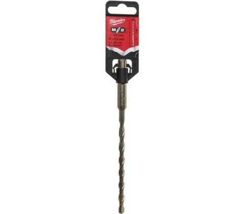 Milwaukee 4932344293