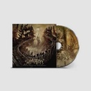 Suffocation - Hyms From The Apocrypha CD