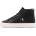 Calvin Klein Basket Cupsole Mid LaceUp Leather