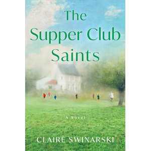 What Kind of Mother | SWINARSKI CLAIRE (ISBN: 9780063426245)