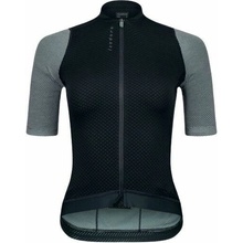 Isadore Signature Merino Air anthracite dámsky