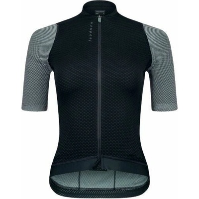 Isadore Signature Merino Air anthracite dámsky