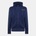 Born Rich Суичър Born Rich Men's Daprela Tricot Zip Hoodie - Multi