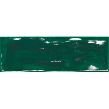Tonalite Kraklé bottiglia 10 x 30 cm lesk KRA4608 0,96m²