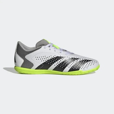 adidas Predator