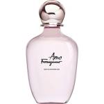 Salvatore Ferragamo Amo Ferragamo душ гел за жени 200 мл
