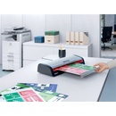 GBC 250HS A3
